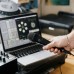 MIDI-контроллер. Dubler Studio Kit 6